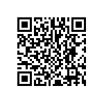 G6A-234P-ST15-US-DC5 QRCode