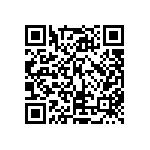 G6A-234P-ST15-US-DC9 QRCode