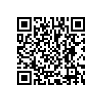 G6A-234P-ST40A-US-DC48 QRCode