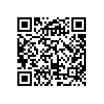 G6A-274P-ST-US-DC18 QRCode