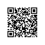 G6A-274P-ST-US-DC4-5 QRCode