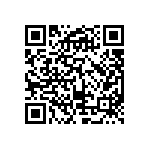 G6A-274P-ST-US-DC48 QRCode