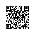 G6A-274P-ST-US-DC6 QRCode