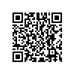 G6A-274P-ST10-US-DC24 QRCode