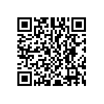 G6A-274P-ST15-US-DC24 QRCode