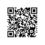 G6A-274P-ST27-USDC48 QRCode