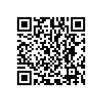 G6A-274P-ST40-US-DC48 QRCode