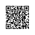 G6A-274P-ST40-US-DC5 QRCode