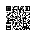 G6A-274P-ST401-USDC48 QRCode