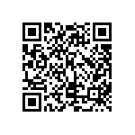 G6A-274P-STLT-US-DC12 QRCode