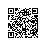 G6A-434P-ST-US-DC48 QRCode