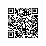 G6A-434P-ST-US-DC6 QRCode