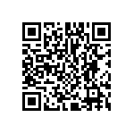 G6A-434P-ST20-US-DC3 QRCode