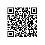 G6A-434P-ST20-US-DC48 QRCode