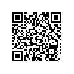 G6A-434P-ST40-US-DC5 QRCode