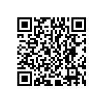 G6A-474P-ST20-US-DC48 QRCode