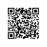 G6A-474P-ST40-US-DC24 QRCode