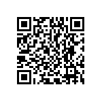 G6A-474P-ST40-US-DC48 QRCode