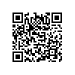 G6A-474P-ST40-US-DC6 QRCode