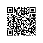 G6AK-234P-ST-US-DC24 QRCode