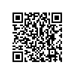 G6AK-234P-ST-US-DC6 QRCode