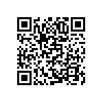 G6AK-234P-ST40-US-DC12 QRCode