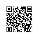 G6AK-234P-ST40-US-DC24 QRCode