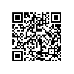 G6AK-234P-ST40-US-DC6 QRCode