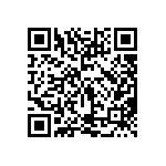 G6AK-274P-ST40-US-DC24 QRCode