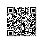 G6AK-434P-ST-US-DC24 QRCode