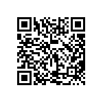 G6AK-434P-ST40-US-DC24 QRCode