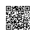 G6AK-474P-ST-US-DC6 QRCode