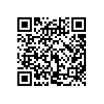 G6AK-474P-ST-US-DC9 QRCode