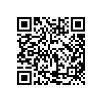 G6AK-474P-ST20-US-DC1-5 QRCode