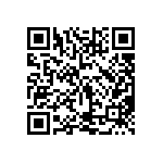 G6AK-474P-ST40-US-DC12 QRCode