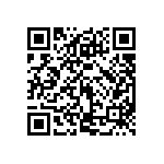 G6AU-234P-ST-US-DC3 QRCode