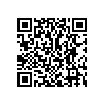 G6AU-434P-ST-US-DC3 QRCode