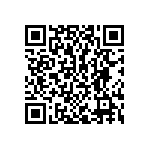 G6AU-474P-ST-US-DC5 QRCode