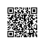 G6B-1114C-US-DC5 QRCode