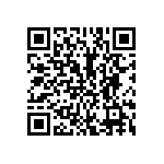 G6B-1114P-1-US-DC9 QRCode