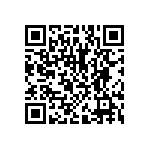 G6B-1114P-FD-US-DC24 QRCode