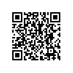 G6B-1114P-FD-US-DC5 QRCode