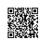 G6B-1114P-US-AP-DC5 QRCode