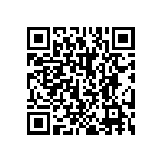 G6B-1114P-US-DC3 QRCode