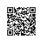 G6B-1114P-US-DC5 QRCode