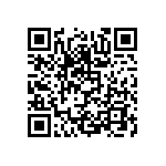 G6B-1114P-US-DC9 QRCode