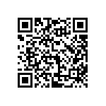 G6B-1114P-US-P6B-DC24 QRCode