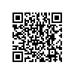 G6B-1114P-US-P6B-DC5 QRCode