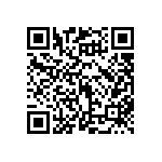 G6B-1174P-FD-US-DC24 QRCode