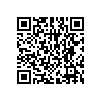 G6B-1174P-FD-US-MDC24 QRCode